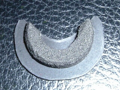 手作り塩ビ管尺八